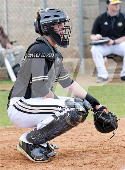 Thumbnail 1 in Woodmont @ T.L. Hanna photogallery.