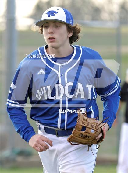 Thumbnail 2 in Woodmont @ T.L. Hanna photogallery.