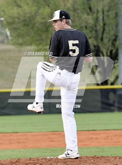 Thumbnail 2 in Woodmont @ T.L. Hanna photogallery.