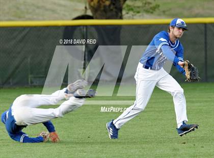 Thumbnail 2 in Woodmont @ T.L. Hanna photogallery.
