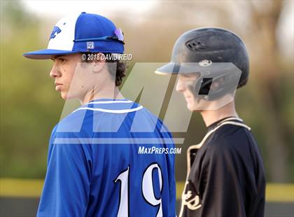 Thumbnail 3 in Woodmont @ T.L. Hanna photogallery.