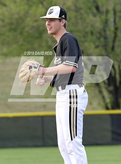 Thumbnail 1 in Woodmont @ T.L. Hanna photogallery.