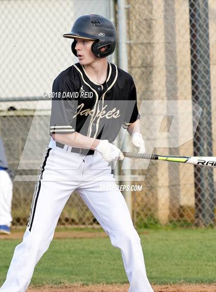 Thumbnail 3 in Woodmont @ T.L. Hanna photogallery.