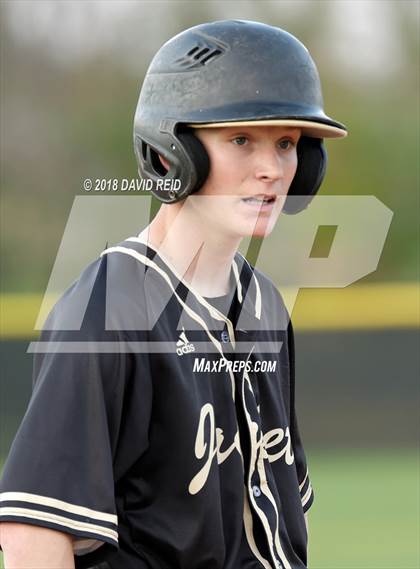 Thumbnail 2 in Woodmont @ T.L. Hanna photogallery.