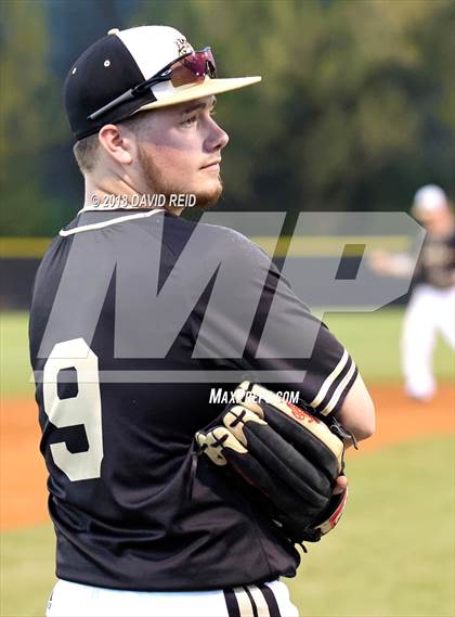 Thumbnail 1 in Woodmont @ T.L. Hanna photogallery.