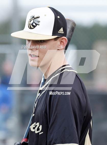 Thumbnail 2 in Woodmont @ T.L. Hanna photogallery.