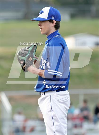 Thumbnail 1 in Woodmont @ T.L. Hanna photogallery.