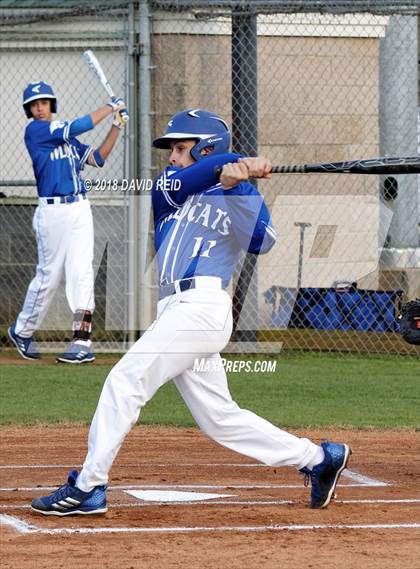 Thumbnail 2 in Woodmont @ T.L. Hanna photogallery.