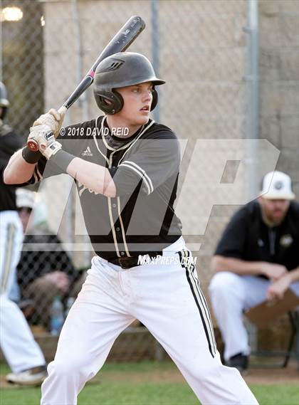 Thumbnail 1 in Woodmont @ T.L. Hanna photogallery.