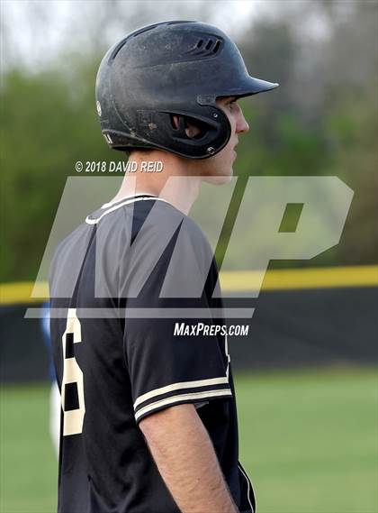 Thumbnail 2 in Woodmont @ T.L. Hanna photogallery.
