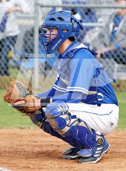 Thumbnail 3 in Woodmont @ T.L. Hanna photogallery.