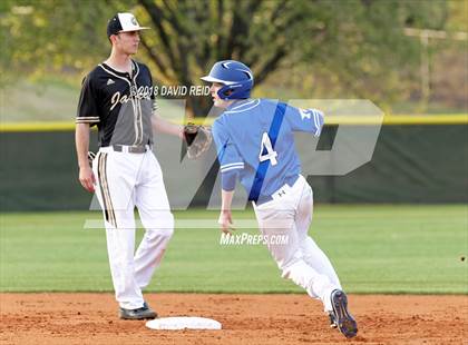Thumbnail 2 in Woodmont @ T.L. Hanna photogallery.