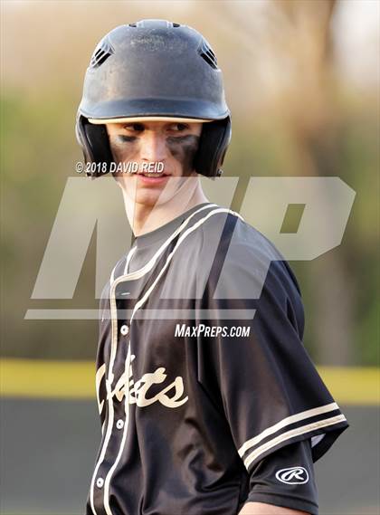 Thumbnail 2 in Woodmont @ T.L. Hanna photogallery.