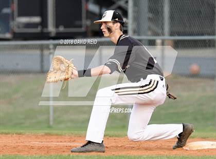 Thumbnail 3 in Woodmont @ T.L. Hanna photogallery.