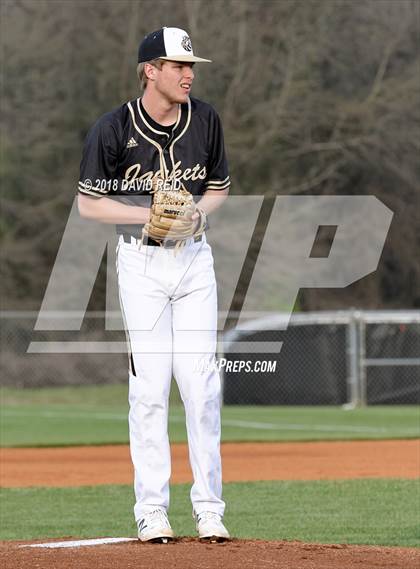 Thumbnail 2 in Woodmont @ T.L. Hanna photogallery.