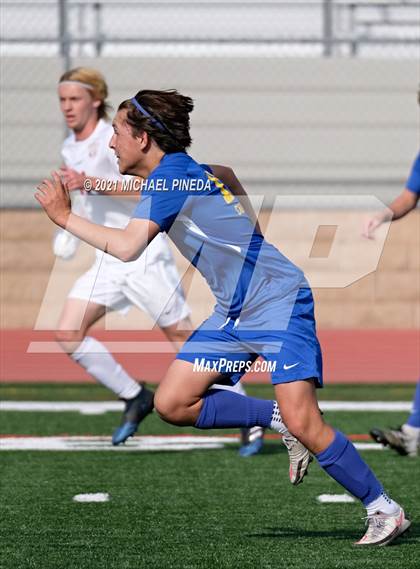 Thumbnail 3 in Tesoro @ El Toro photogallery.