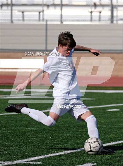 Thumbnail 3 in Tesoro @ El Toro photogallery.
