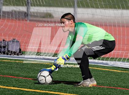 Thumbnail 3 in Tesoro @ El Toro photogallery.