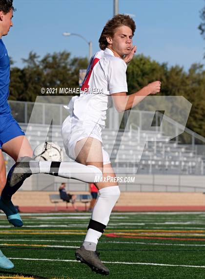 Thumbnail 3 in Tesoro @ El Toro photogallery.