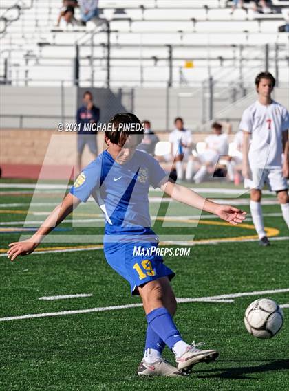 Thumbnail 3 in Tesoro @ El Toro photogallery.
