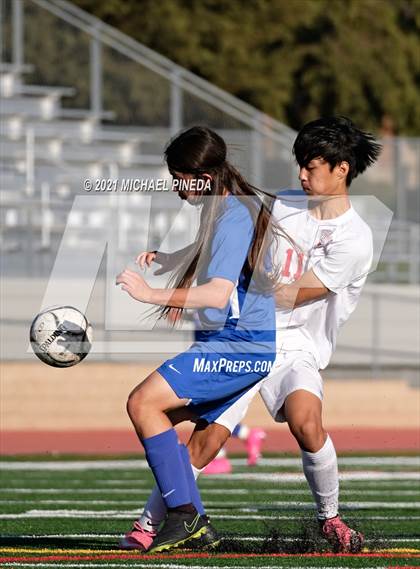 Thumbnail 2 in Tesoro @ El Toro photogallery.