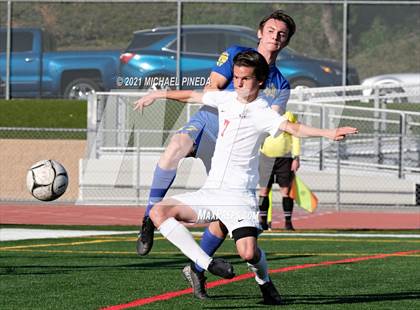 Thumbnail 2 in Tesoro @ El Toro photogallery.