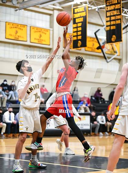 Thumbnail 3 in Fairport @ McQuaid Jesuit photogallery.