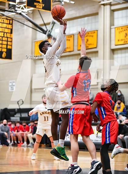 Thumbnail 1 in Fairport @ McQuaid Jesuit photogallery.