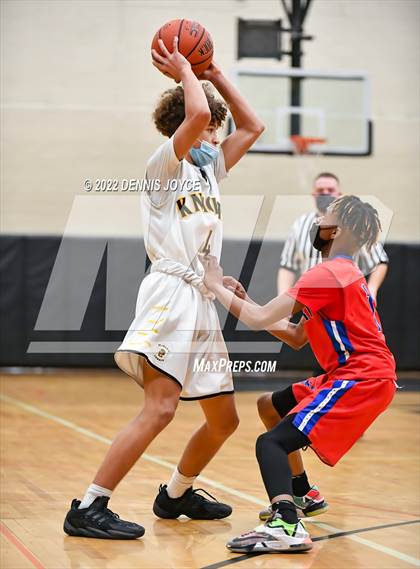 Thumbnail 1 in Fairport @ McQuaid Jesuit photogallery.