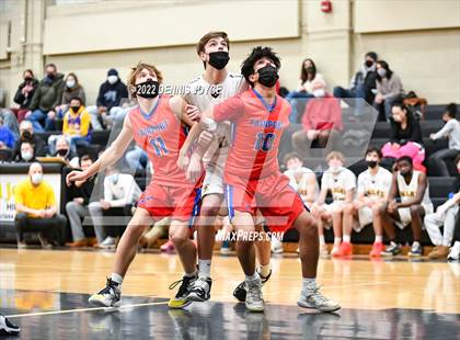 Thumbnail 2 in Fairport @ McQuaid Jesuit photogallery.