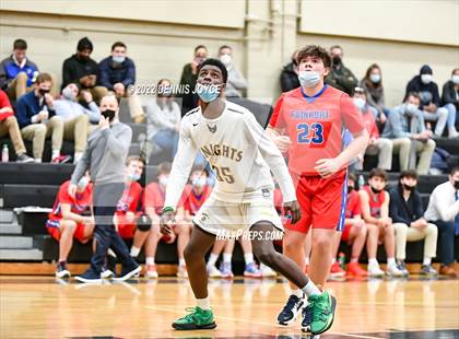 Thumbnail 1 in Fairport @ McQuaid Jesuit photogallery.