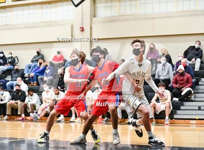 Thumbnail 3 in Fairport @ McQuaid Jesuit photogallery.