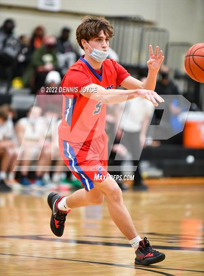 Thumbnail 1 in Fairport @ McQuaid Jesuit photogallery.