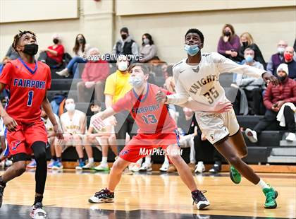 Thumbnail 1 in Fairport @ McQuaid Jesuit photogallery.
