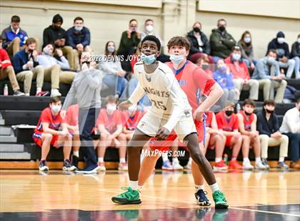 Thumbnail 3 in Fairport @ McQuaid Jesuit photogallery.