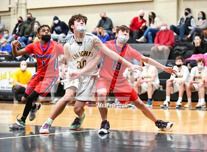 Thumbnail 2 in Fairport @ McQuaid Jesuit photogallery.