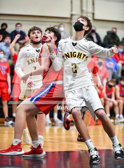 Thumbnail 1 in Fairport @ McQuaid Jesuit photogallery.