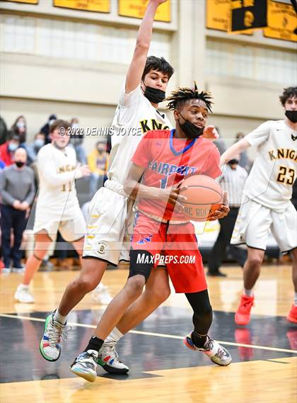 Thumbnail 3 in Fairport @ McQuaid Jesuit photogallery.
