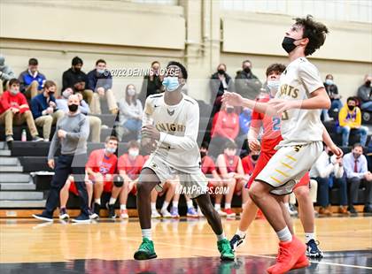 Thumbnail 3 in Fairport @ McQuaid Jesuit photogallery.