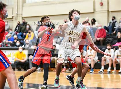 Thumbnail 1 in Fairport @ McQuaid Jesuit photogallery.
