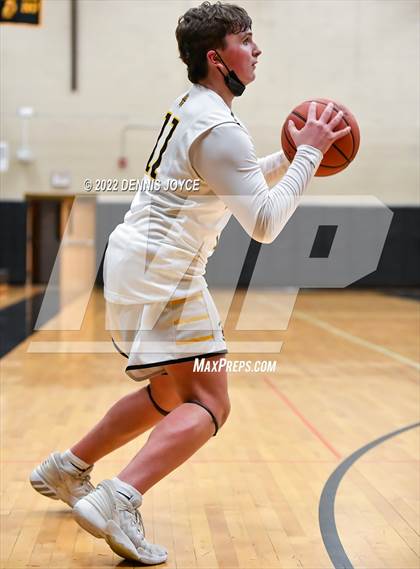 Thumbnail 1 in Fairport @ McQuaid Jesuit photogallery.