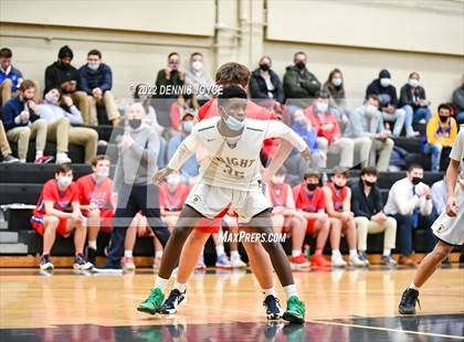 Thumbnail 2 in Fairport @ McQuaid Jesuit photogallery.