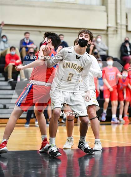Thumbnail 3 in Fairport @ McQuaid Jesuit photogallery.