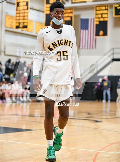 Thumbnail 3 in Fairport @ McQuaid Jesuit photogallery.