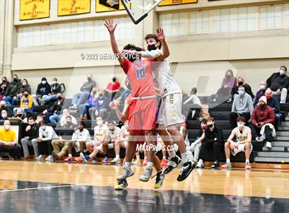 Thumbnail 3 in Fairport @ McQuaid Jesuit photogallery.