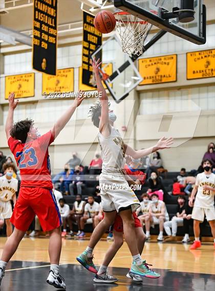 Thumbnail 1 in Fairport @ McQuaid Jesuit photogallery.