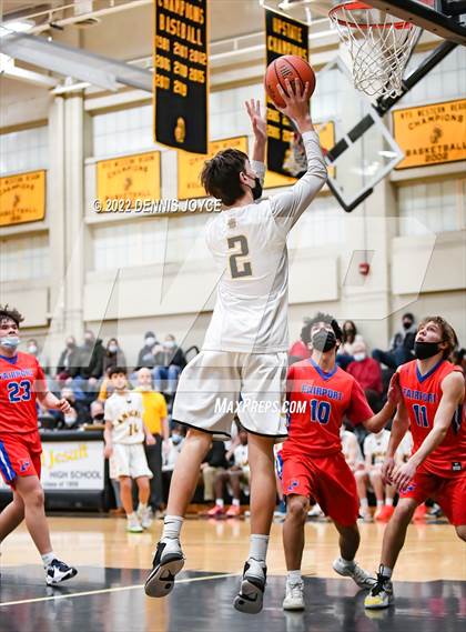 Thumbnail 1 in Fairport @ McQuaid Jesuit photogallery.