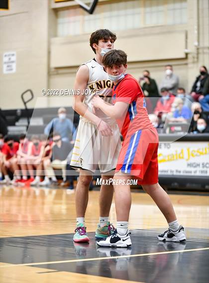 Thumbnail 3 in Fairport @ McQuaid Jesuit photogallery.