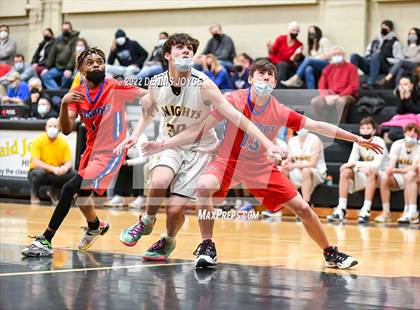 Thumbnail 1 in Fairport @ McQuaid Jesuit photogallery.