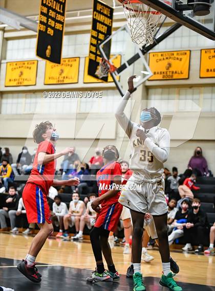 Thumbnail 1 in Fairport @ McQuaid Jesuit photogallery.
